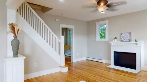 17 Boardman St, Worcester, MA 01606 photo 13