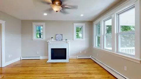 17 Boardman St, Worcester, MA 01606 photo 16