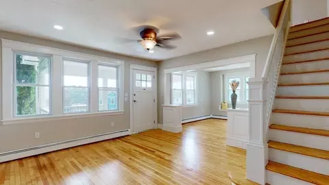 17 Boardman St, Worcester, MA 01606 photo 22