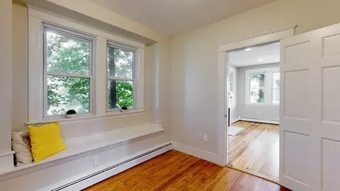 17 Boardman St, Worcester, MA 01606 photo 21