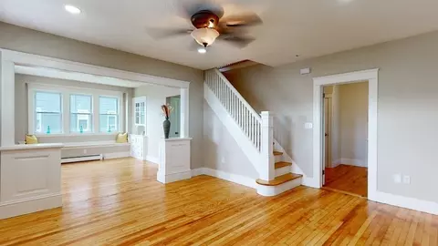 17 Boardman St, Worcester, MA 01606 photo 19