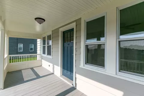 17 Boardman St, Worcester, MA 01606 photo 4