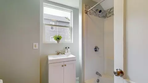 17 Boardman St, Worcester, MA 01606 photo 30