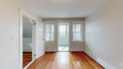 17 Boardman St, Worcester, MA 01606 photo 25