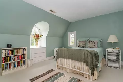 34 Bancroft Rd, Wellesley, MA 02481 photo 15