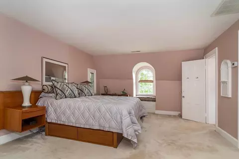 34 Bancroft Rd, Wellesley, MA 02481 photo 12