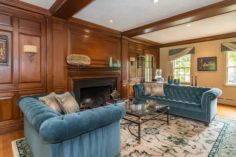 34 Bancroft Rd, Wellesley, MA 02481 photo 9