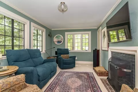 34 Bancroft Rd, Wellesley, MA 02481 photo 10