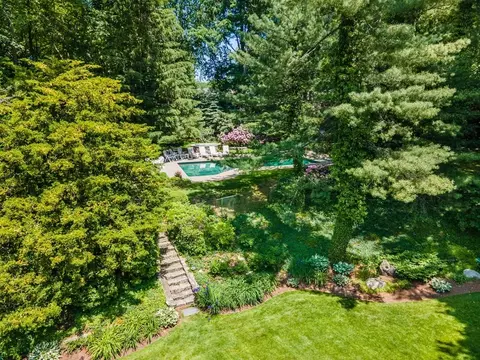34 Bancroft Rd, Wellesley, MA 02481 photo 23