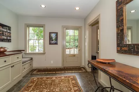 34 Bancroft Rd, Wellesley, MA 02481 photo 18