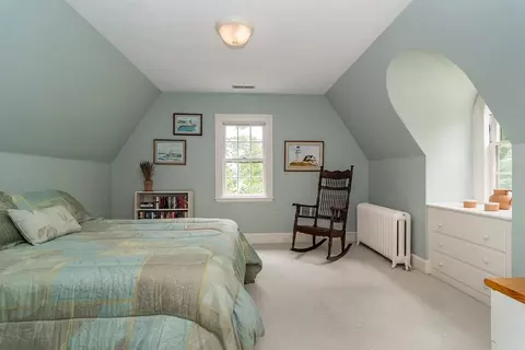 34 Bancroft Rd, Wellesley, MA 02481 photo 16