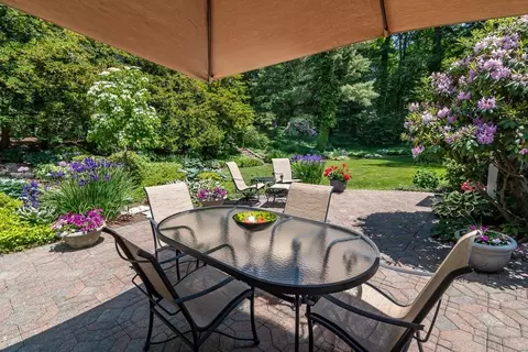 34 Bancroft Rd, Wellesley, MA 02481 photo 26