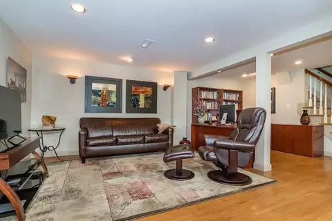 34 Bancroft Rd, Wellesley, MA 02481 photo 19