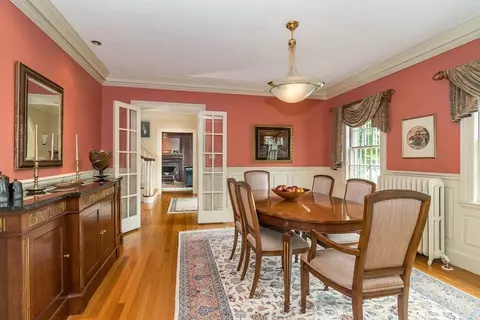 34 Bancroft Rd, Wellesley, MA 02481 photo 8