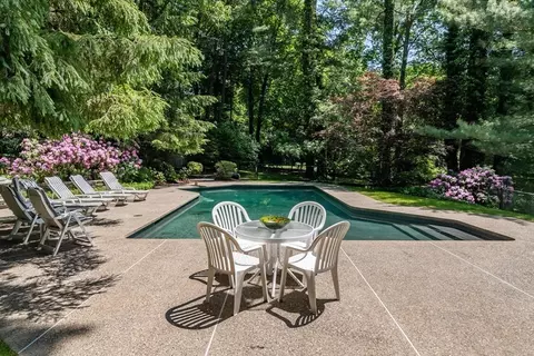 34 Bancroft Rd, Wellesley, MA 02481 photo 31