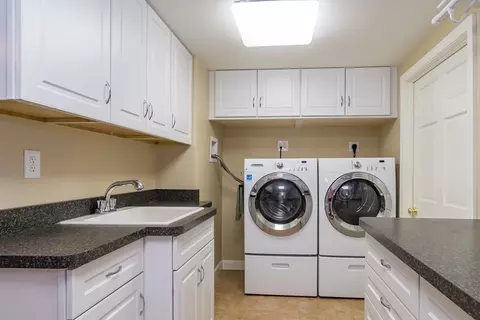 34 Bancroft Rd, Wellesley, MA 02481 photo 21