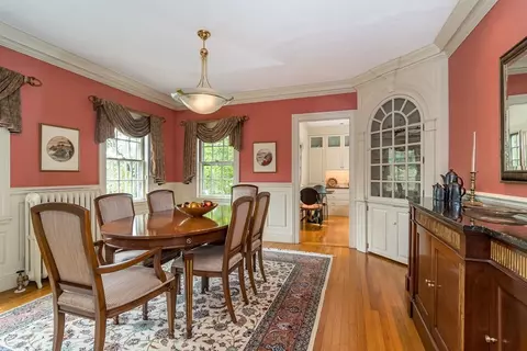 34 Bancroft Rd, Wellesley, MA 02481 photo 7