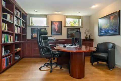 34 Bancroft Rd, Wellesley, MA 02481 photo 20