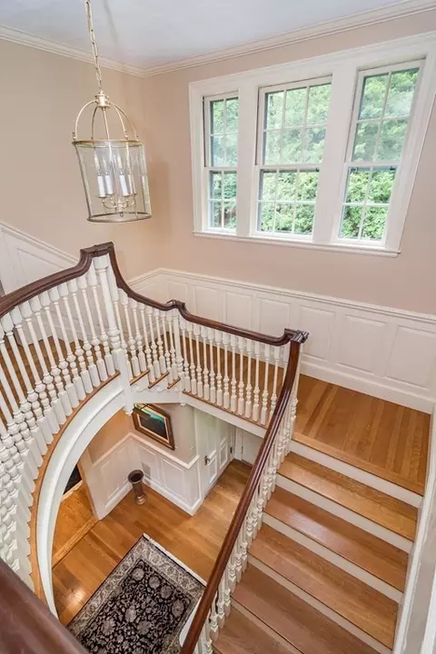 34 Bancroft Rd, Wellesley, MA 02481 photo 11