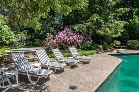 34 Bancroft Rd, Wellesley, MA 02481 photo 29