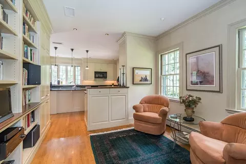 34 Bancroft Rd, Wellesley, MA 02481 photo 6