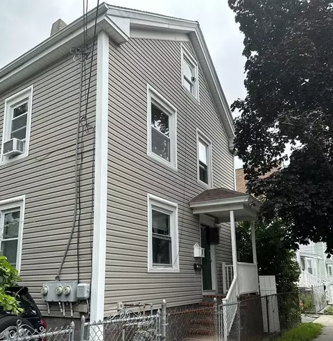 255 Austin St, New Bedford, MA 02740