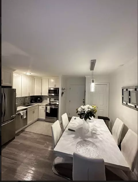 116 Boston Post Rd E #208, Marlborough, MA 01752