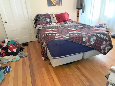 49 Winter St, Fall River, MA 02720 photo 18