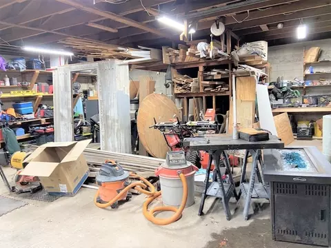 49 Winter St, Fall River, MA 02720 photo 37