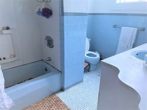49 Winter St, Fall River, MA 02720 photo 7