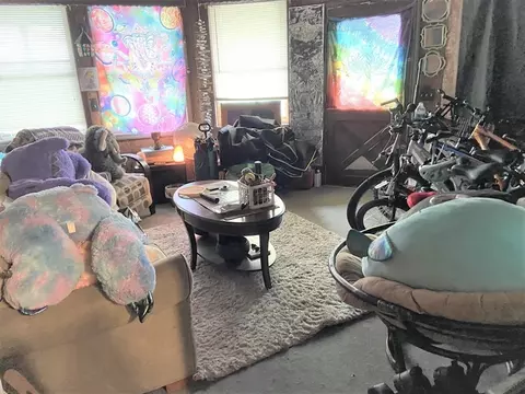 49 Winter St, Fall River, MA 02720 photo 6