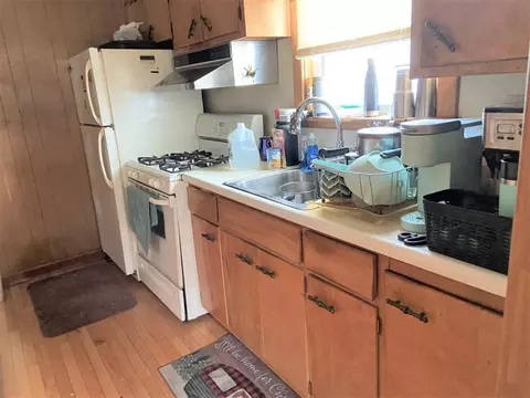 49 Winter St, Fall River, MA 02720 photo 28