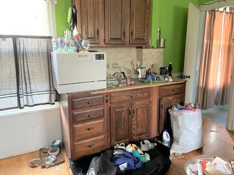 49 Winter St, Fall River, MA 02720 photo 22