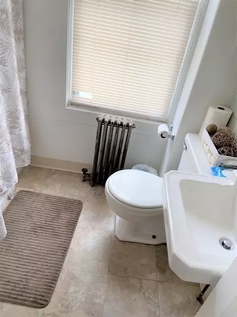 49 Winter St, Fall River, MA 02720 photo 16
