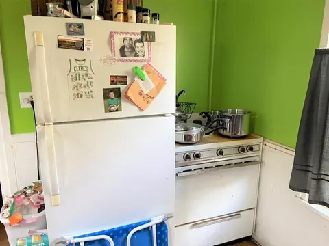 49 Winter St, Fall River, MA 02720 photo 23