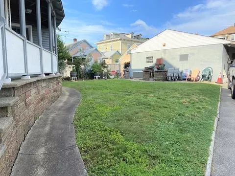 49 Winter St, Fall River, MA 02720 photo 41