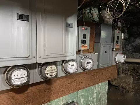 49 Winter St, Fall River, MA 02720 photo 39