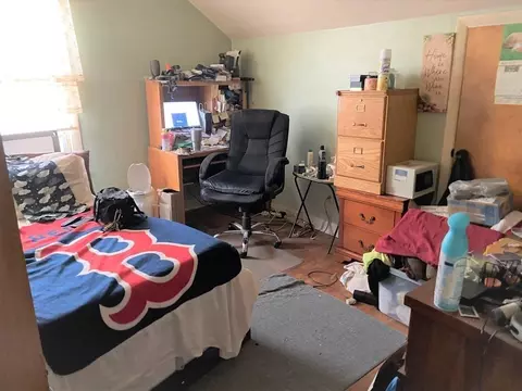 49 Winter St, Fall River, MA 02720 photo 33