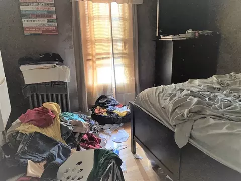 49 Winter St, Fall River, MA 02720 photo 25