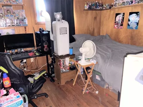 49 Winter St, Fall River, MA 02720 photo 32
