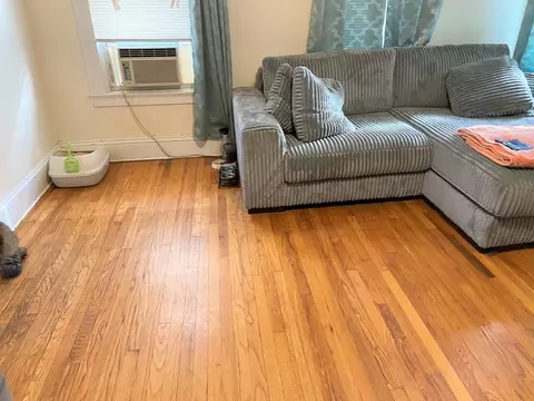 49 Winter St, Fall River, MA 02720 photo 19