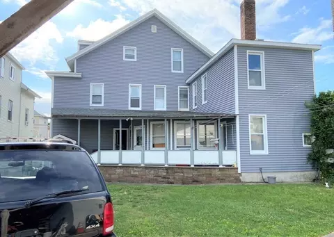 49 Winter St, Fall River, MA 02720 photo 42