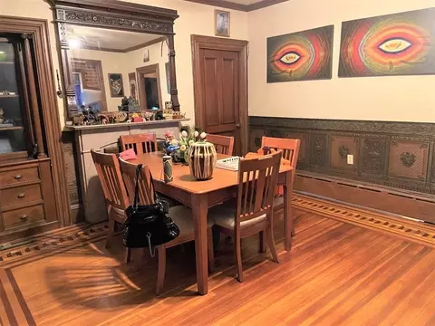 49 Winter St, Fall River, MA 02720 photo 5