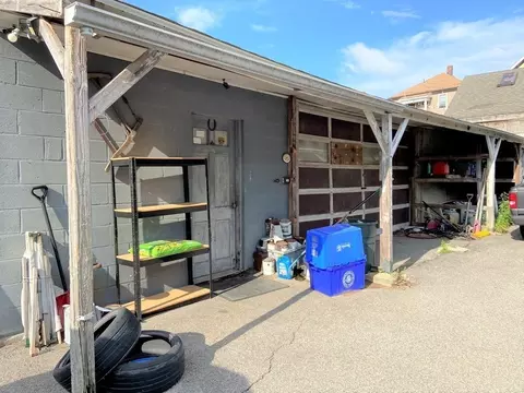 49 Winter St, Fall River, MA 02720 photo 35