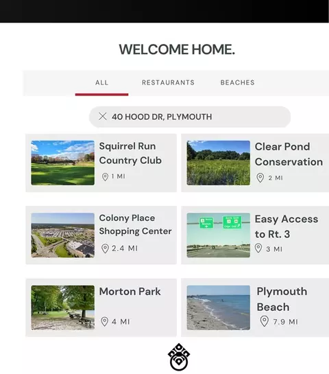40 Hood Dr, Plymouth, MA 02360