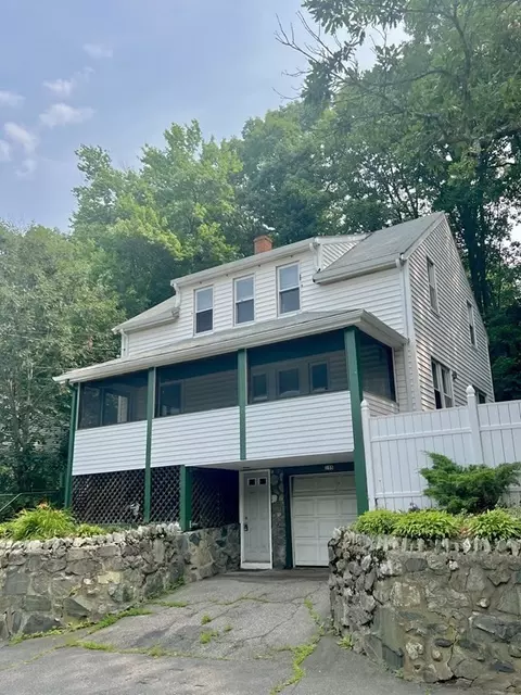 155 Lebanon St, Melrose, MA 02176