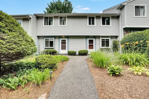 12 Appletree Hill Rd #12, Hopkinton, MA 01748