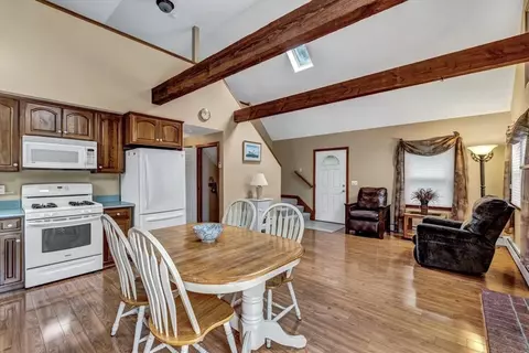 32 High Sachem Rd, Mashpee, MA 02649 photo 3