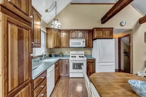 32 High Sachem Rd, Mashpee, MA 02649 photo 7