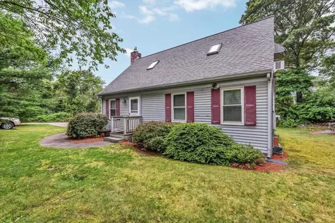 32 High Sachem Rd, Mashpee, MA 02649 photo 25